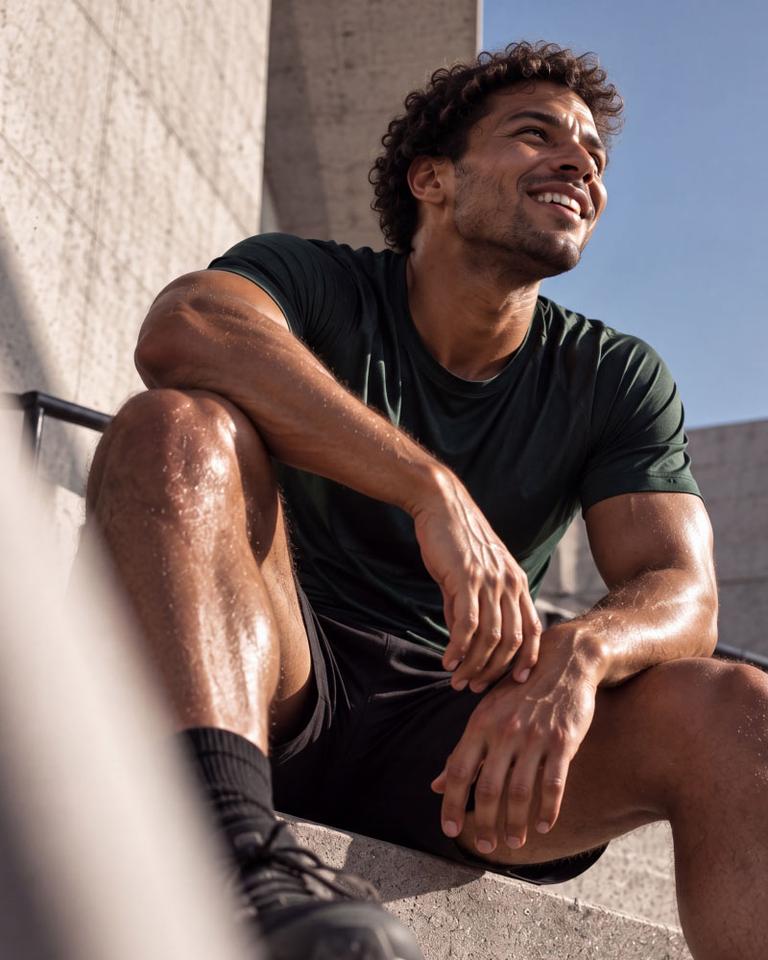 Barre Ultra protéinée