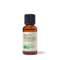 Huile essentielle Niaouli Bio