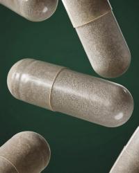 Zinc Ultra