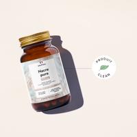 Nacre pure