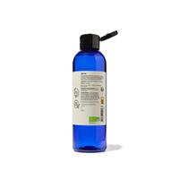 Hydrolat Mélisse Bio