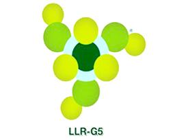 LLR-G5