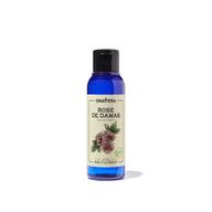 100 ml