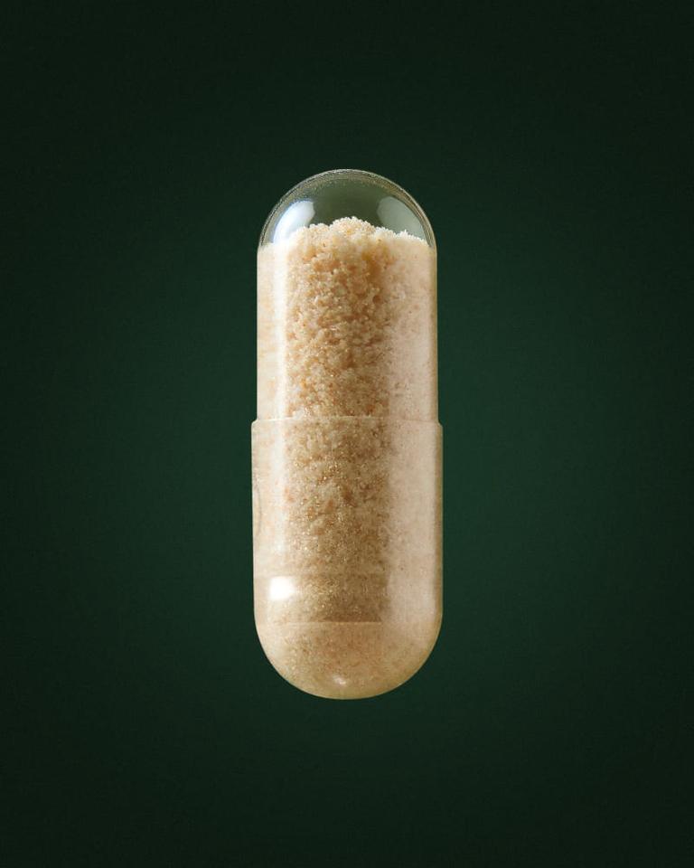 B-Activ Complex