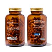 Carnipure® L-carnitine vegan