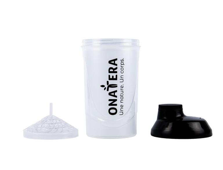 Shaker
