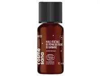 10 ml