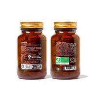 Pack énergie et récupération