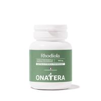 Rhodiola titrée 800 mg