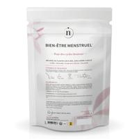 Infusion Bien-être menstruel Bio