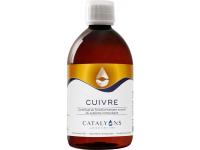 Cuivre
