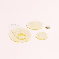 Huile de Massage à l'Arnica Bio