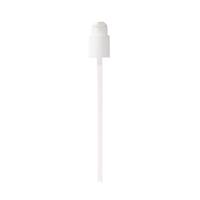 Pompe Recyclée & Recyclable