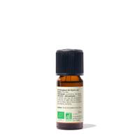 Huile essentielle Myrte vert Bio