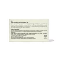 Savon au tea tree Bio, purifiant