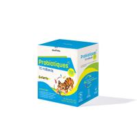 Probiotiques 10M Enfants