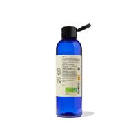 Hydrolat Romarin à verbénone Bio