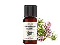 Huile essentielle Sarriette des montagnes Bio