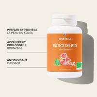 Pack Bronzage Ultime