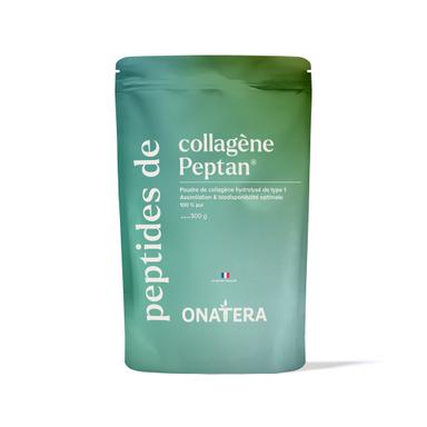 Peptides de collagène Peptan®