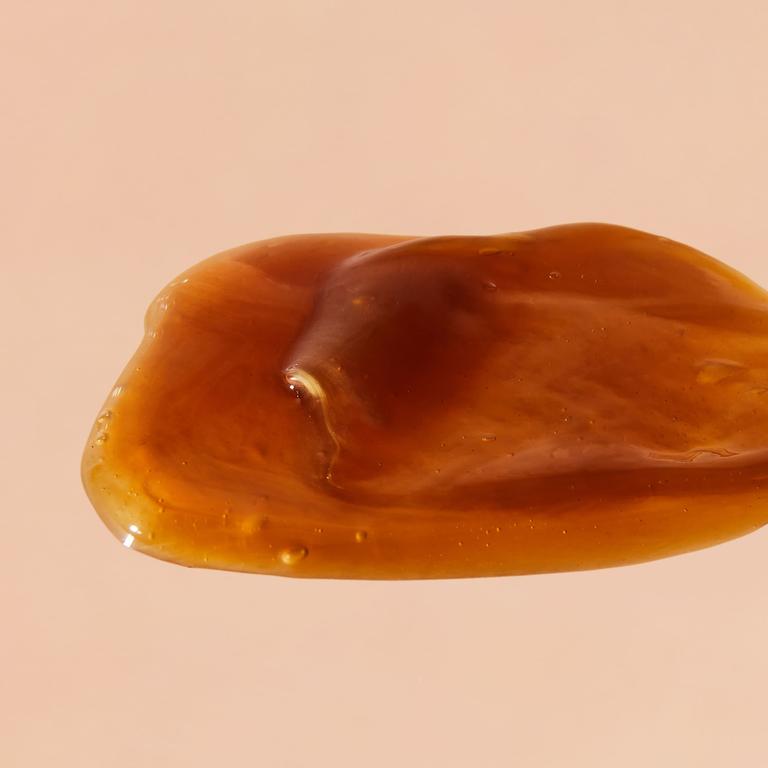 Savon noir d'Alep
