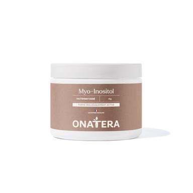 Myo-Inositol poudre