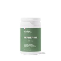 Berbérine HCI 300 mg