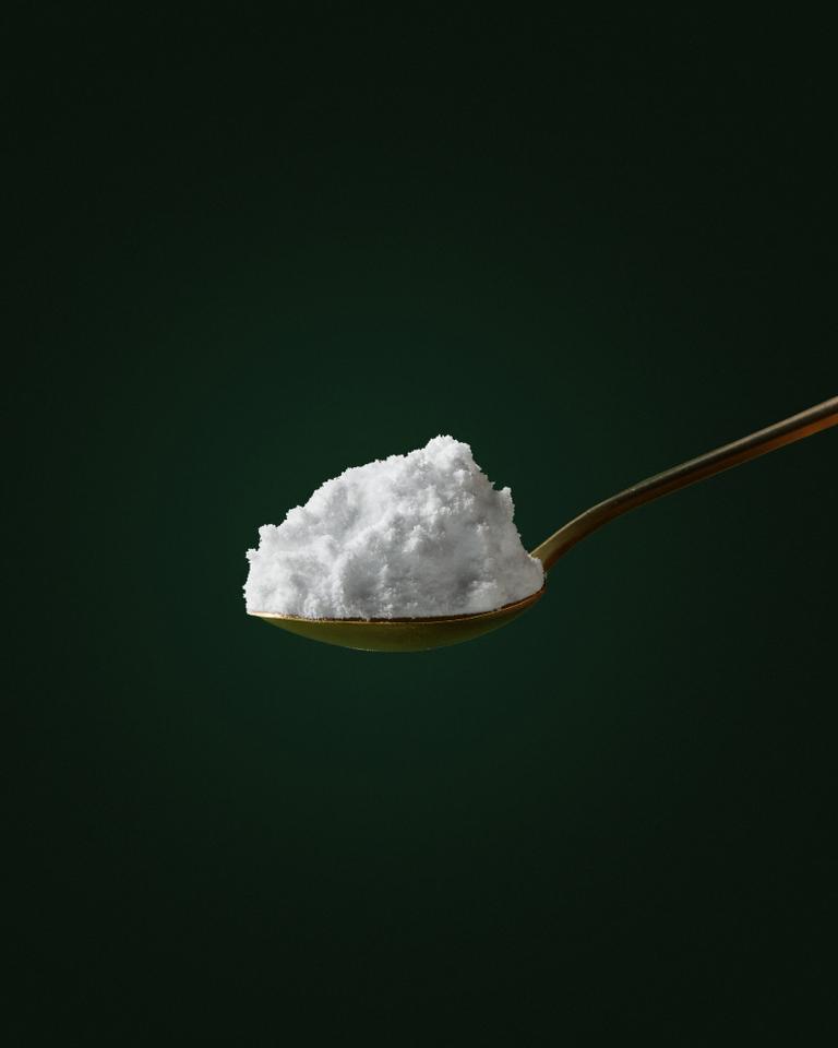 Myo-Inositol poudre