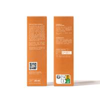 Vitamine D3 1000 UI Huile