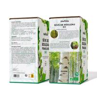 Sève de Bouleau Pure Bio