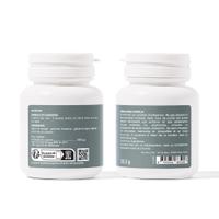 Chrome picolinate 200 µg