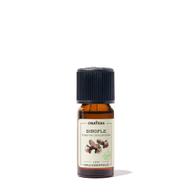10 ml