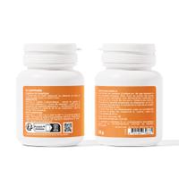 Vitamine C+ 1000mg