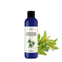 Hydrolat Verveine citronnée Bio