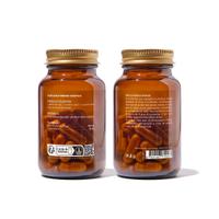 Propolis Rouge