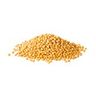 Millet