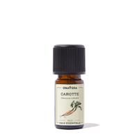 Huile essentielle Carotte