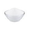 Xylitol - écorce de bouleau