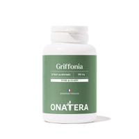 Griffonia 660 mg