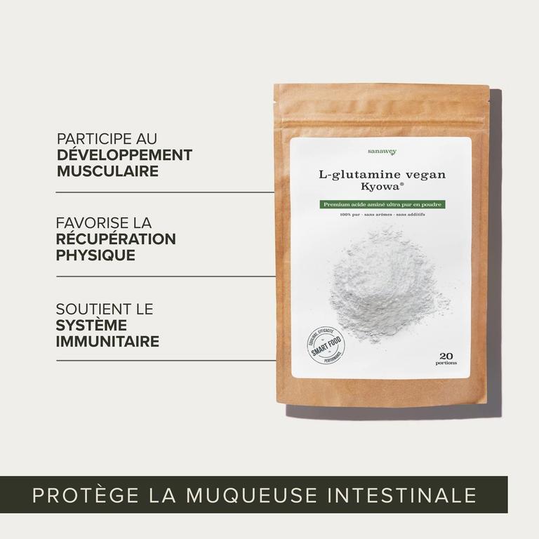 Pack Confort Intestinal - Programme 60 jours