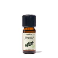 10 ml