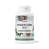 Passiflore Bio