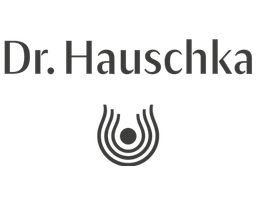 Dr. Hauschka