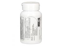 Vitamine K2 - Ménaquinone 7