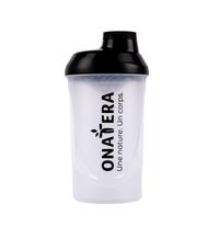 Shaker