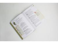 Les huiles essentielles pour tous