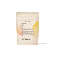 L-Glycine