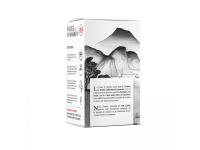 Fouet en Bambou pour thé Matcha - 100 pistils