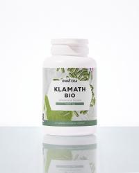 Klamath Bio