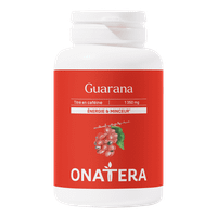 Guarana